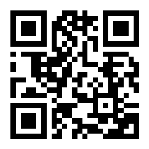 qr whatsapp