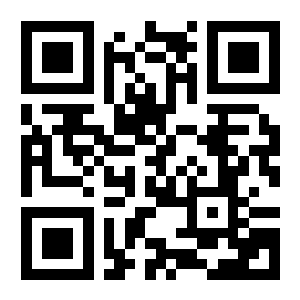 qr whatsapp